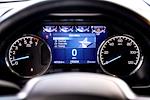 2022 Ford F-150 SuperCrew Cab 4WD Pickup for sale #CA7536 - photo 22