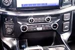 2022 Ford F-150 SuperCrew Cab 4WD Pickup for sale #CA7536 - photo 23
