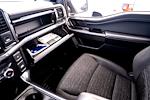 2022 Ford F-150 SuperCrew Cab 4WD Pickup for sale #CA7536 - photo 26