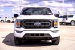 2022 Ford F-150 SuperCrew Cab 4WD Pickup for sale #CA7536 - photo 4