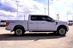 2022 Ford F-150 SuperCrew Cab 4WD Pickup for sale #CA7536 - photo 6