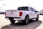 2022 Ford F-150 SuperCrew Cab 4WD Pickup for sale #CA7536 - photo 7