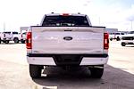 2022 Ford F-150 SuperCrew Cab 4WD Pickup for sale #CA7536 - photo 8