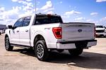 2022 Ford F-150 SuperCrew Cab 4WD Pickup for sale #CA7536 - photo 2