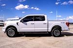 2022 Ford F-150 SuperCrew Cab 4WD Pickup for sale #CA7536 - photo 9