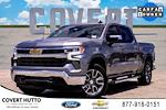 2023 Chevrolet Silverado 1500 Crew Cab 4WD Pickup for sale #CA7537 - photo 1