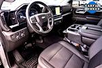 2023 Chevrolet Silverado 1500 Crew Cab 4WD Pickup for sale #CA7537 - photo 10