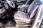 2023 Chevrolet Silverado 1500 Crew Cab 4WD Pickup for sale #CA7537 - photo 11