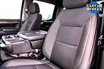 2023 Chevrolet Silverado 1500 Crew Cab 4WD Pickup for sale #CA7537 - photo 12