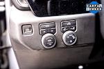 2023 Chevrolet Silverado 1500 Crew Cab 4WD Pickup for sale #CA7537 - photo 13