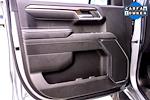 2023 Chevrolet Silverado 1500 Crew Cab 4WD Pickup for sale #CA7537 - photo 14