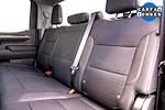 2023 Chevrolet Silverado 1500 Crew Cab 4WD Pickup for sale #CA7537 - photo 15