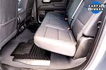 2023 Chevrolet Silverado 1500 Crew Cab 4WD Pickup for sale #CA7537 - photo 16