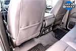 2023 Chevrolet Silverado 1500 Crew Cab 4WD Pickup for sale #CA7537 - photo 17