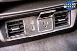 2023 Chevrolet Silverado 1500 Crew Cab 4WD Pickup for sale #CA7537 - photo 18