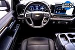 2023 Chevrolet Silverado 1500 Crew Cab 4WD Pickup for sale #CA7537 - photo 19