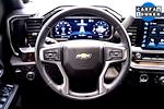2023 Chevrolet Silverado 1500 Crew Cab 4WD Pickup for sale #CA7537 - photo 20