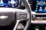 2023 Chevrolet Silverado 1500 Crew Cab 4WD Pickup for sale #CA7537 - photo 22