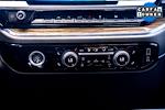 2023 Chevrolet Silverado 1500 Crew Cab 4WD Pickup for sale #CA7537 - photo 24