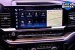 2023 Chevrolet Silverado 1500 Crew Cab 4WD Pickup for sale #CA7537 - photo 25