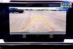 2023 Chevrolet Silverado 1500 Crew Cab 4WD Pickup for sale #CA7537 - photo 26