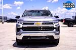 2023 Chevrolet Silverado 1500 Crew Cab 4WD Pickup for sale #CA7537 - photo 4