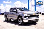 2023 Chevrolet Silverado 1500 Crew Cab 4WD Pickup for sale #CA7537 - photo 5