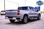 2023 Chevrolet Silverado 1500 Crew Cab 4WD Pickup for sale #CA7537 - photo 7
