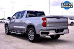 2023 Chevrolet Silverado 1500 Crew Cab 4WD Pickup for sale #CA7537 - photo 2