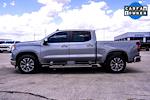 2023 Chevrolet Silverado 1500 Crew Cab 4WD Pickup for sale #CA7537 - photo 9