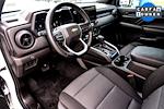 2025 Chevrolet Colorado Crew Cab RWD Pickup for sale #CA7543 - photo 10
