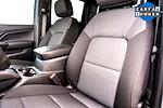 2025 Chevrolet Colorado Crew Cab RWD Pickup for sale #CA7543 - photo 11