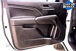 2025 Chevrolet Colorado Crew Cab RWD Pickup for sale #CA7543 - photo 12
