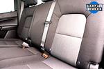 2025 Chevrolet Colorado Crew Cab RWD Pickup for sale #CA7543 - photo 13