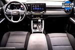 2025 Chevrolet Colorado Crew Cab RWD Pickup for sale #CA7543 - photo 14