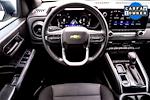 2025 Chevrolet Colorado Crew Cab RWD Pickup for sale #CA7543 - photo 15