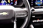 2025 Chevrolet Colorado Crew Cab RWD Pickup for sale #CA7543 - photo 17