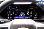 2025 Chevrolet Colorado Crew Cab RWD Pickup for sale #CA7543 - photo 18
