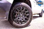 2025 Chevrolet Colorado Crew Cab RWD Pickup for sale #CA7543 - photo 3
