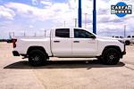 2025 Chevrolet Colorado Crew Cab RWD Pickup for sale #CA7543 - photo 6