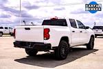2025 Chevrolet Colorado Crew Cab RWD Pickup for sale #CA7543 - photo 7