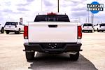2025 Chevrolet Colorado Crew Cab RWD Pickup for sale #CA7543 - photo 8