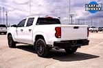 2025 Chevrolet Colorado Crew Cab RWD Pickup for sale #CA7543 - photo 2
