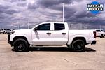 2025 Chevrolet Colorado Crew Cab RWD Pickup for sale #CA7543 - photo 9