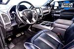 2021 Ford F-450 Crew Cab DRW 4WD Pickup for sale #CA7547 - photo 11