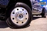 2021 Ford F-450 Crew Cab DRW 4WD Pickup for sale #CA7547 - photo 3