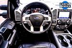 2021 Ford F-450 Crew Cab DRW 4WD Pickup for sale #CA7547 - photo 22
