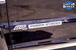 2021 Ford F-450 Crew Cab DRW 4WD Pickup for sale #CA7547 - photo 4