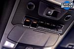 2021 Ford F-450 Crew Cab DRW 4WD Pickup for sale #CA7547 - photo 32