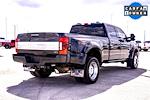 2021 Ford F-450 Crew Cab DRW 4WD Pickup for sale #CA7547 - photo 8